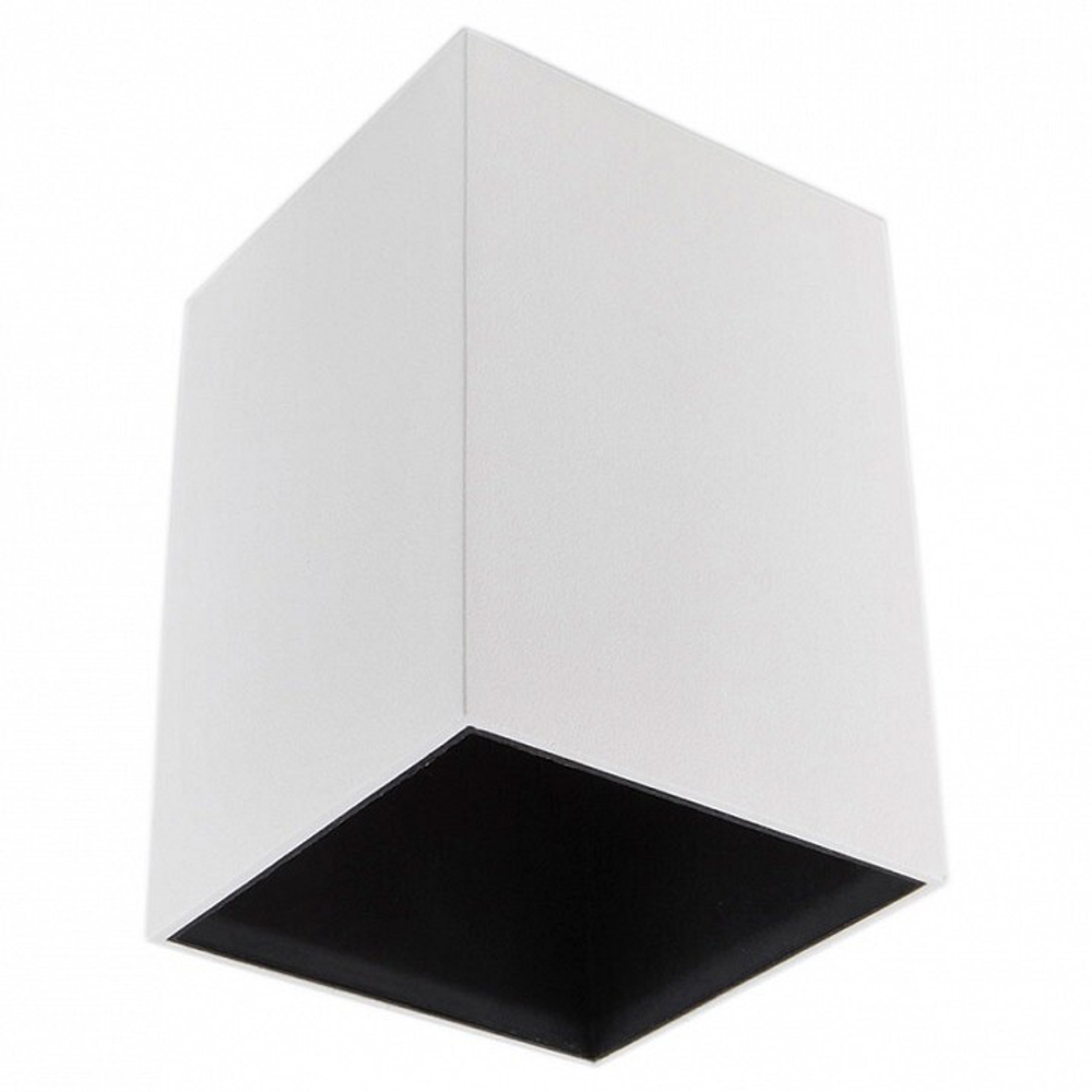 Накладной светильник Lightstar Ottico qua 214420