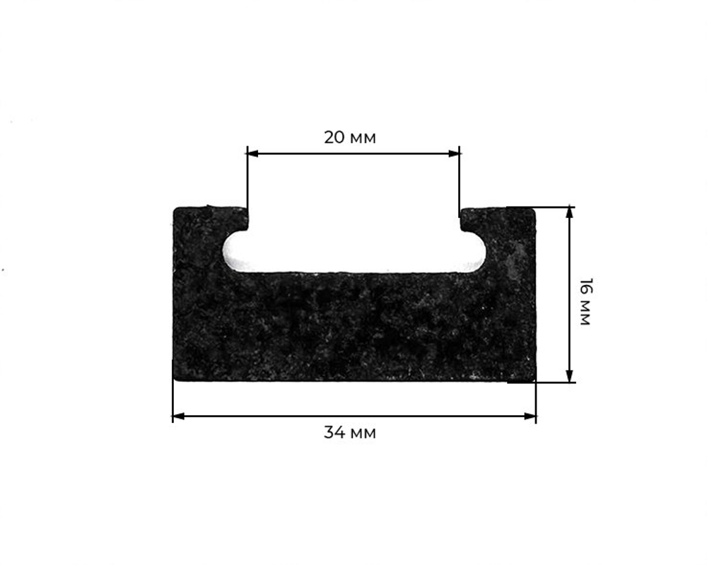 TA-0350-XINGTAI-224-6