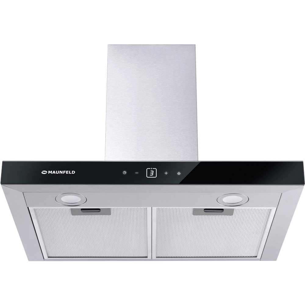 Maunfeld Breeze 60 Inox