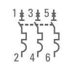 2B98605493848FD2C0CB00DC762637DC_397557918.jpg