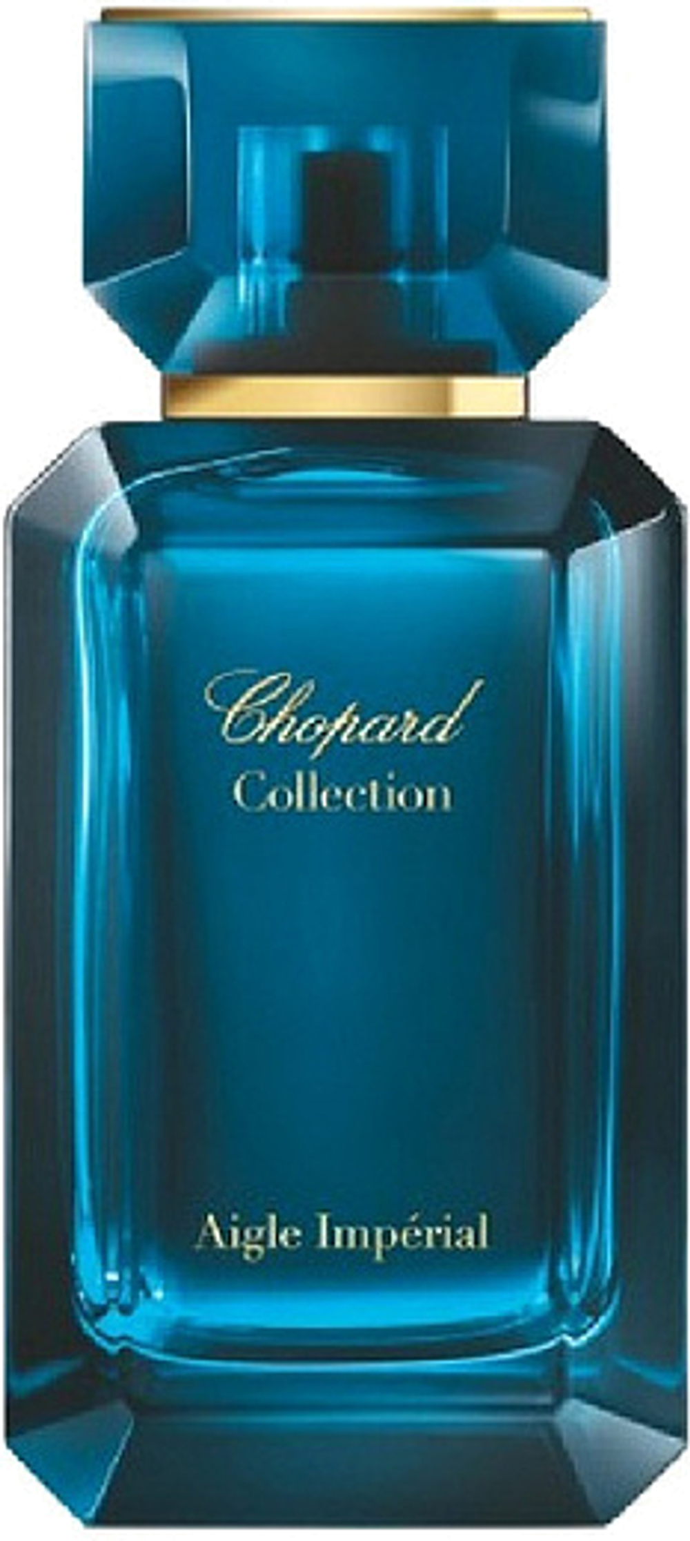 Chopard Aigle Imperial