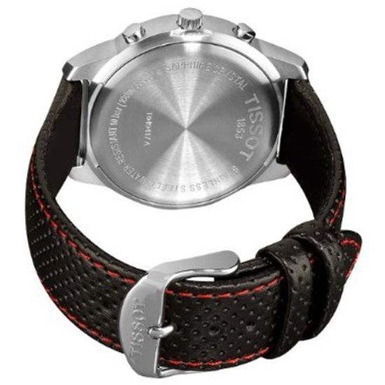 Наручные часы Tissot T049.417.16.057.00