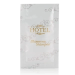 Шампунь HOTEL , саше 10мл,500шт.