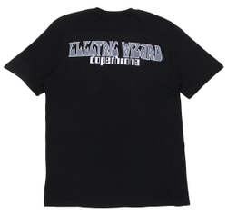 Футболка Electric Wizard Dopethrone (8057)