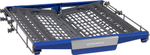Maunfeld MLP-12IMRO