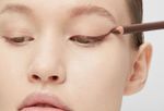 Карандаш для глаз SHIK Eye Pencil - BERGAMO