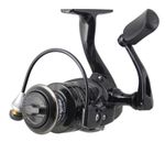 Катушка безынерционная Black Side Adept 2500 FD  (4+1 подш.)