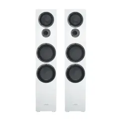 Canton GLE 100 S2 White
