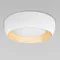 Потолочный светильник Folk 10255/500 White Loft It