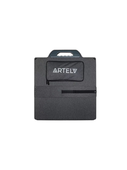 Солнечная панель ARTELV Энергия 200