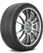 Зимняя шина Pirelli Scorpion Winter 2 (295/35 R21 107V)