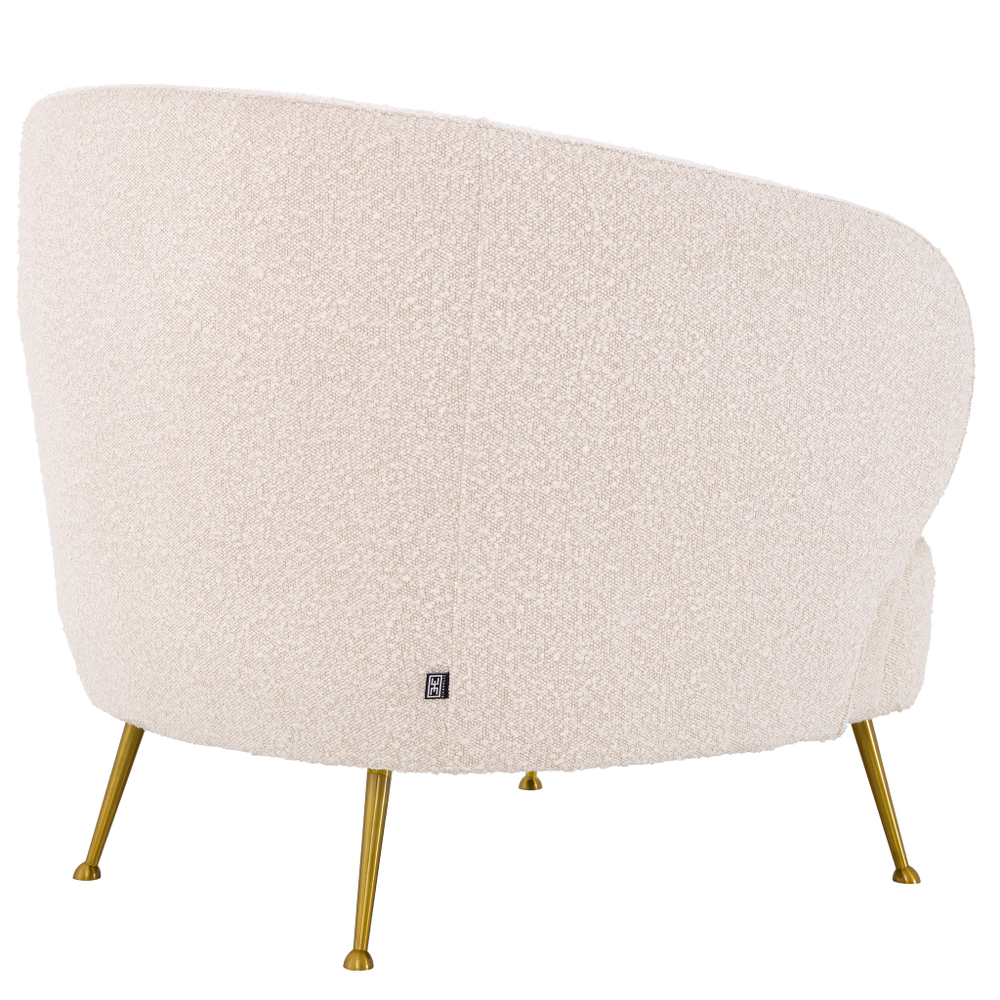 Кресло Chair Orion арт.115226