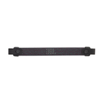 Портативная колонка JBL Charge 6, Funky Black