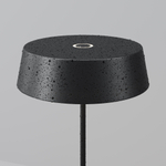 Уличный переносной аккумуляторный светильник Outdoor O540TL-L2BCCT