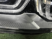 Фара правая BMW X3 G01 (17-21) Adaptive LED