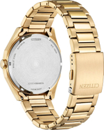 Мужские наручные часы Citizen BM7603-82P