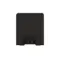 Klipsch RP-500SA II Ebony