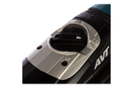 Перфоратор Makita HR 4511 C