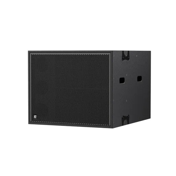 RFIntell VR18S