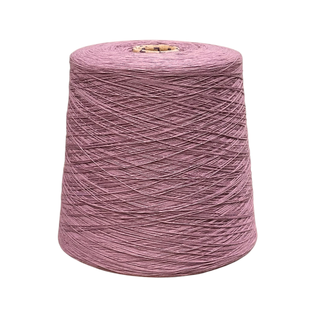 COTTON COMBED, BENETTON, 100% хлопок