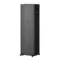 Dali SONIK 7 Black Ash