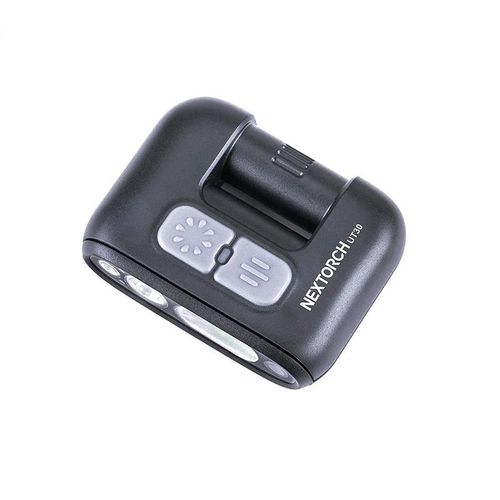 Фонарь Nextorch UT30 Kit 320 люмен