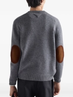 Джемпер PRADA