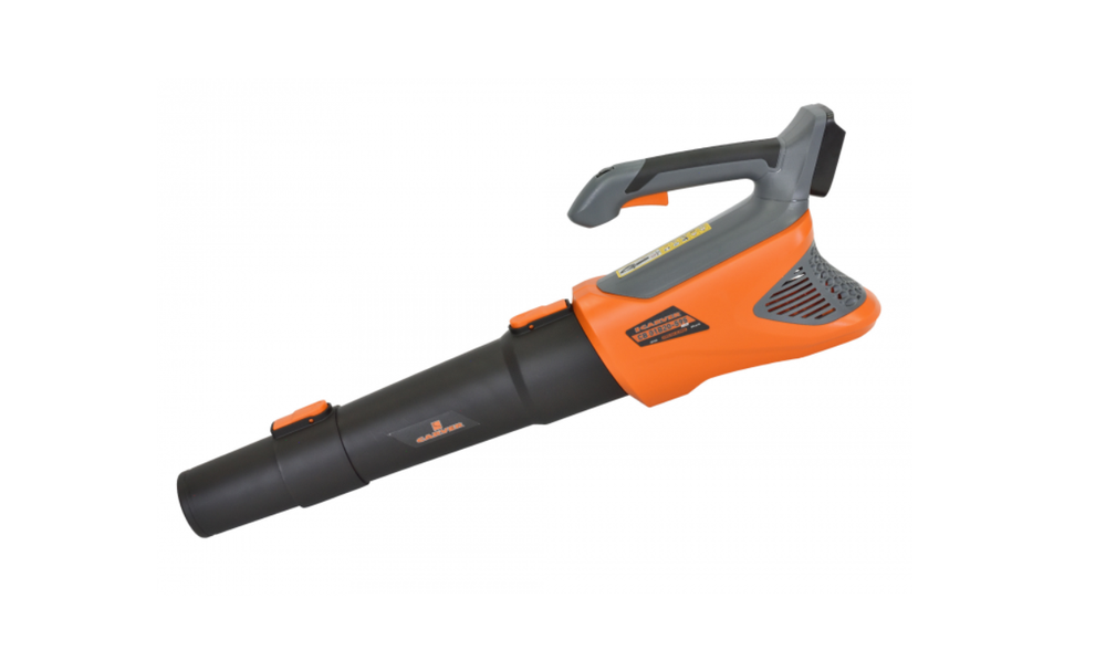 Воздуходувка аккумуляторная Carver сb 01B20-595