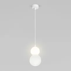 Подвесной светильник Polar 50251/1 LED Eurosvet