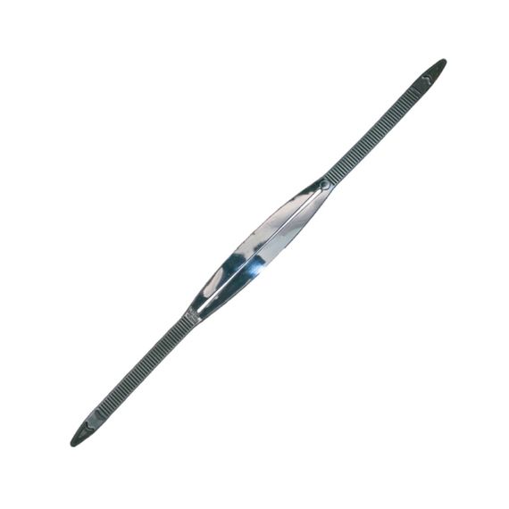 Ремешок для маски Marlin