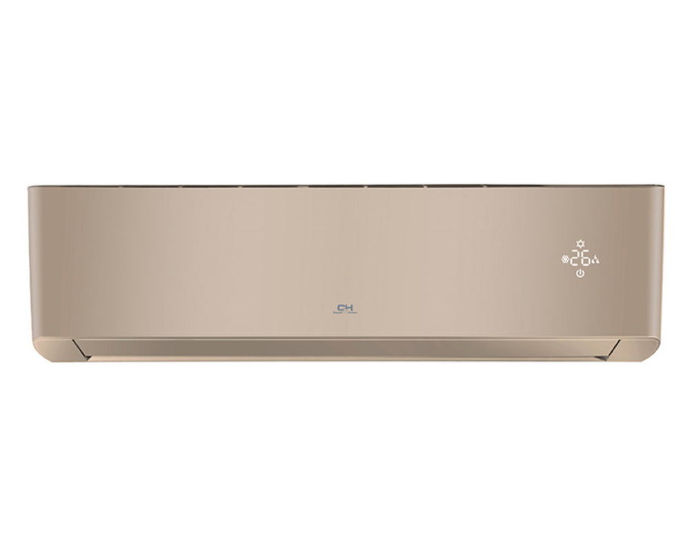 Внутренний блок Cooper & Hunter CHML-S24FTXAM2S-GD(I)