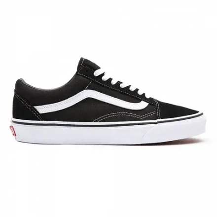 Кеды Vans Old Skool