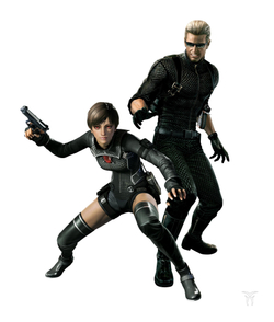 Resident Evil 0 HD Remaster (для ПК, цифровой код доступа)