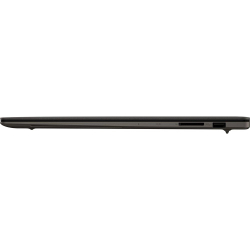 Ноутбук ASUS Zenbook S 16 UM5606GA-SS179W (90NB17H5-M00CL0)
