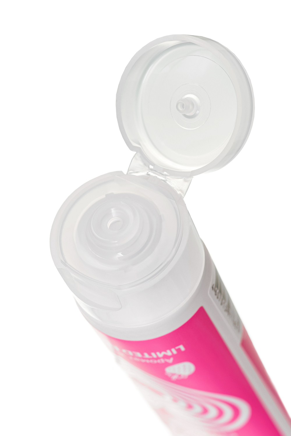 Лубрикант Cosmo Vibro Aroma для женщин 50 г