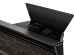 Конвектор Electrolux ECH/BMI-1500 Brilliant Marble