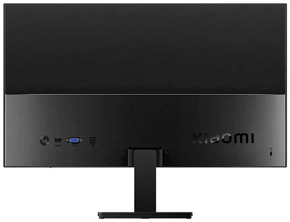 Монитор Xiaomi Monitor A22i