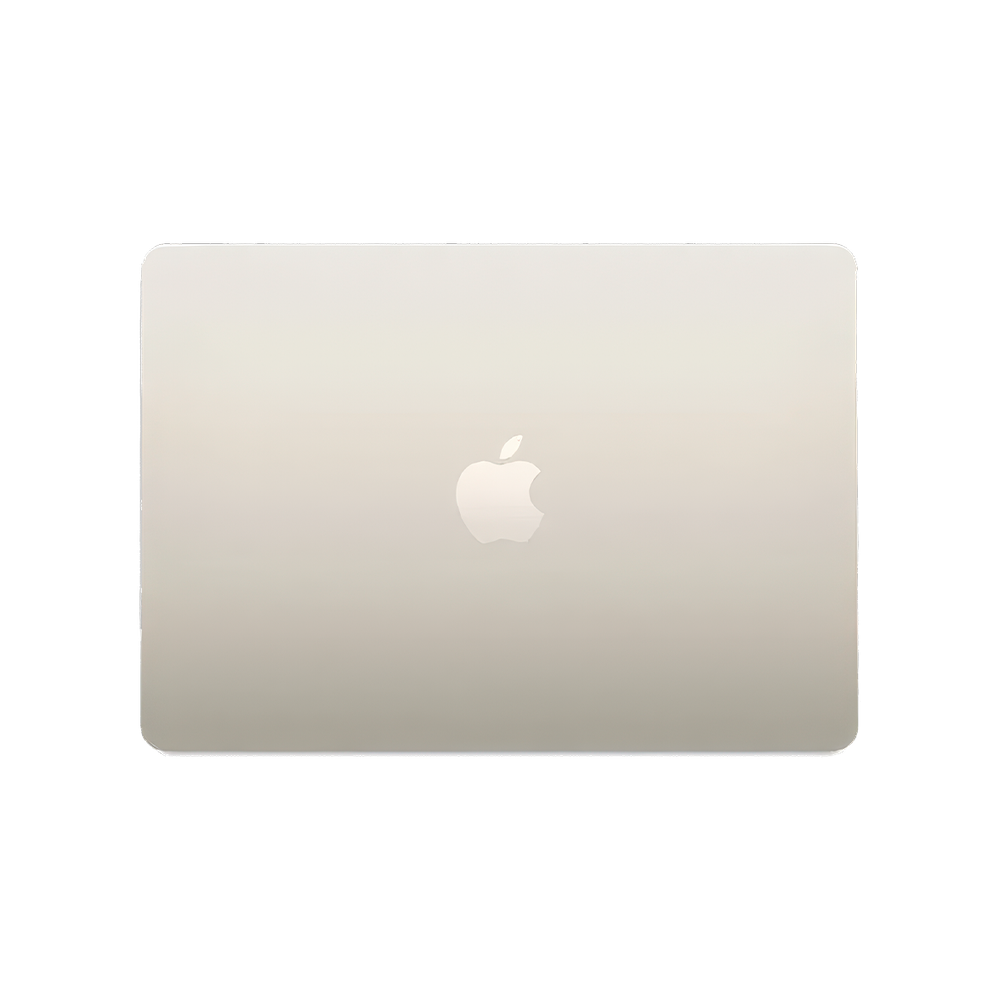 MacBook Air 13 2026 (M5, 10-Core, GPU 10-Core, 24GB, 1TB)
