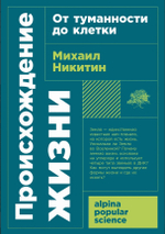 Природа веры: Взаимосвязь религии и окружающей среды