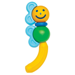 Конструктор STICK-O Fishing Set