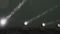SILVER STAR SS9461SCM NEPTUNE 300 BEAM