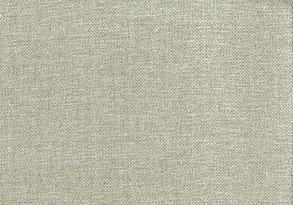 Ткань CALID 16320 Textil Roig Ширина 140