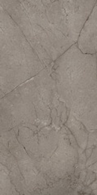 Чоко кор КГ 01 / Choco brown PG 01  600х1200 (1-й сорт)