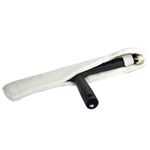 Окномойка с насадкой,ширина 35 см, LAIMA PROFESSIONAL, 601518