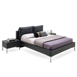 Основание без ящик 180x200 ENZAHOME LEGATO EH59666