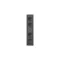 Wharfedale Wharfedale ML-400 Black