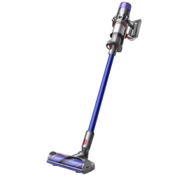 Беспроводной пылесос Dyson V11 Absolute Pro (447637-01)