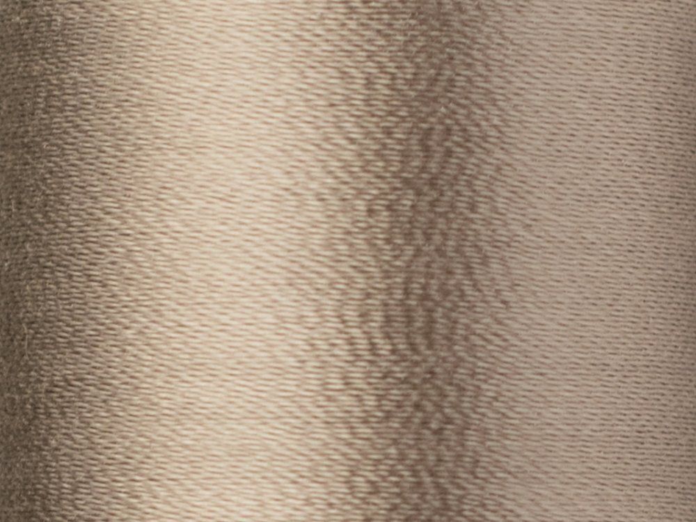 Нитки вышивальные вискоза Madeira Rayon №40, 200 м, цв. 1128, 9840, 5 катушек