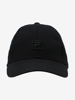 Кепка взрослая FILA
