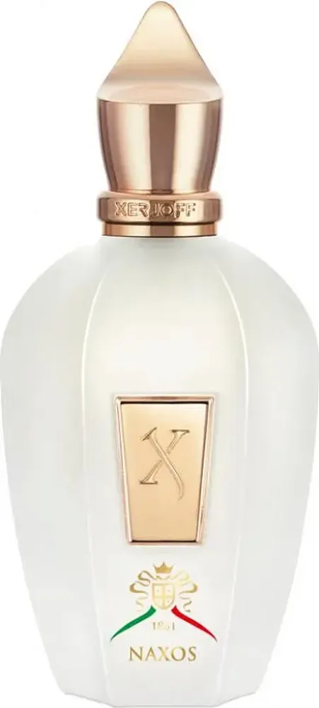 Xerjoff 1861 Naxos EDP 100 ml Xerjoff 1861 Naxos EDP 100 ml